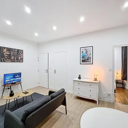 My Saint Jerome 2 * ليون